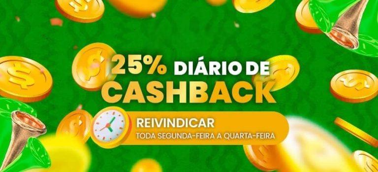 SEU777