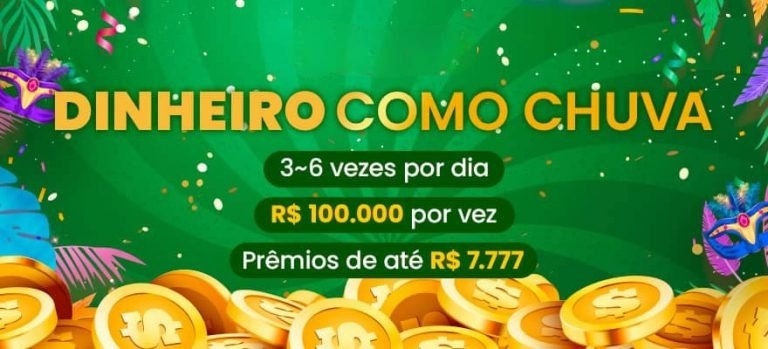 SEU777