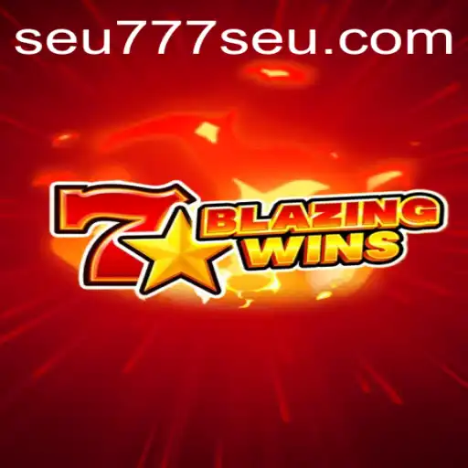 SEU777 Casino Withdrawal