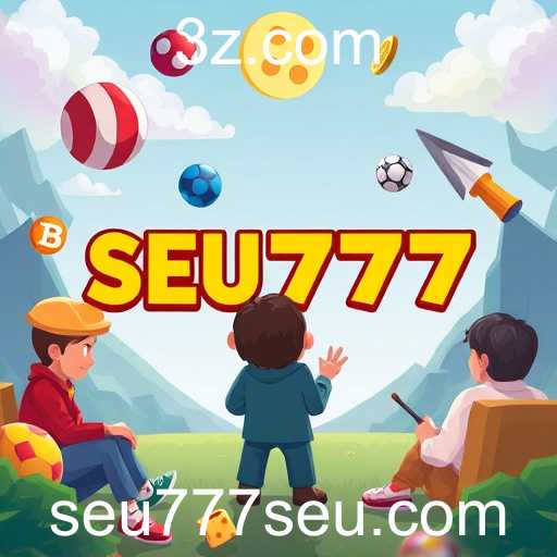 A Fascinante Categoria de Entretenimento no SEU777