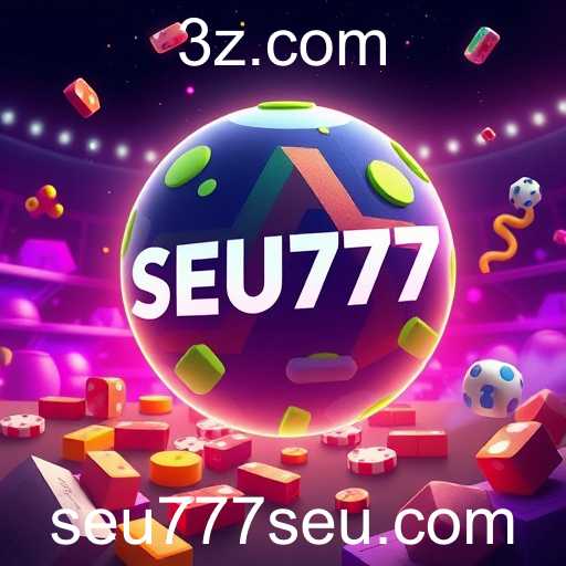 Notícias da Empresa