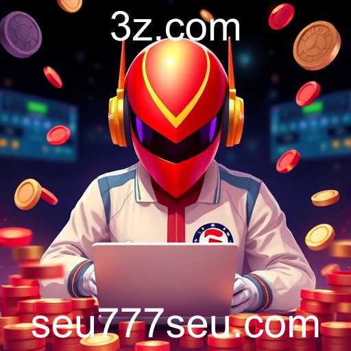 Expansão dos Jogos Online e o Papel da SEU777