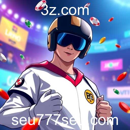 Explorando a Nova Era dos Jogos Online