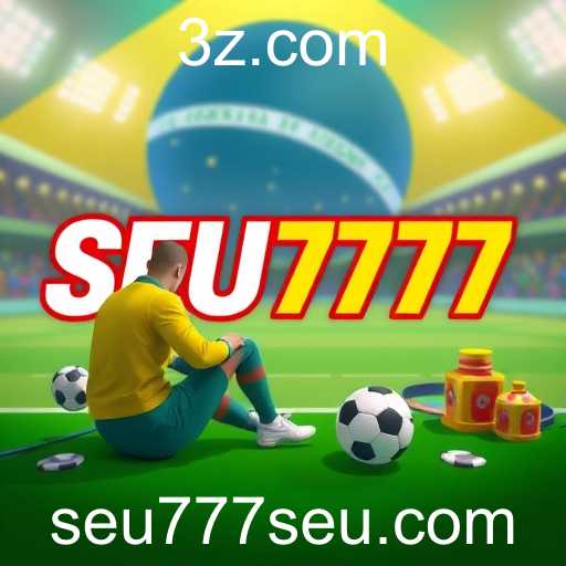 O Crescimento Explosivo dos Jogos Online em 2025