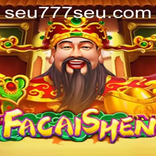 SEU777 Online Bingo