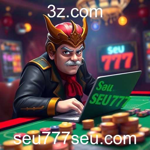 Tendências Emergentes no Mundo dos Jogos de Azar Online