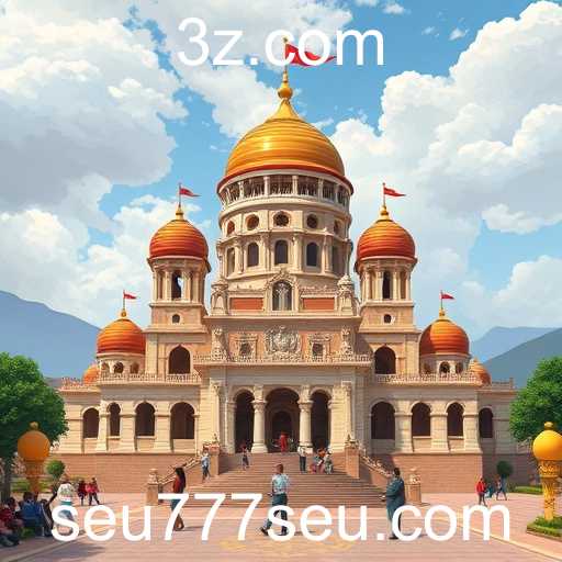 Crescimento dos Jogos Online no Brasil