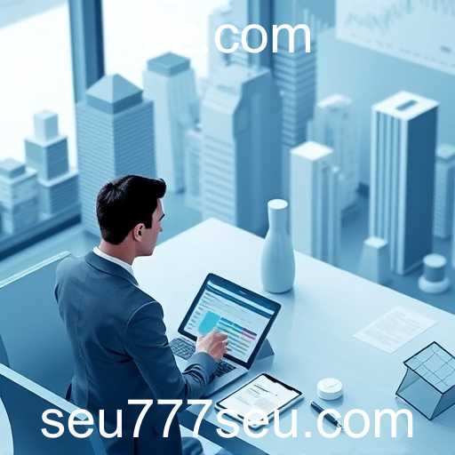 Tendências Atuais no Mundo dos Jogos Online