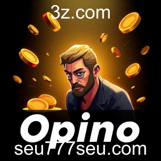 A Ascensão do SEU777 nos Jogos Online: O Fenômeno de 2025