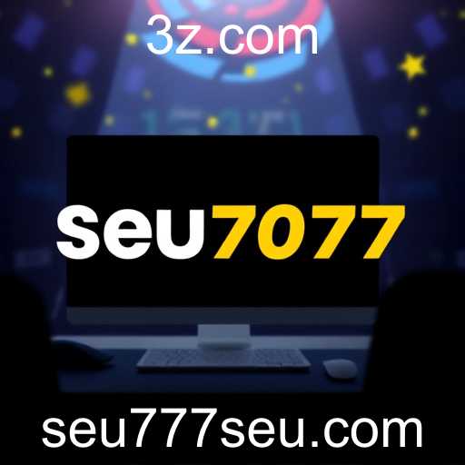 Crescimento dos Jogos Online com SEU777 em 2025