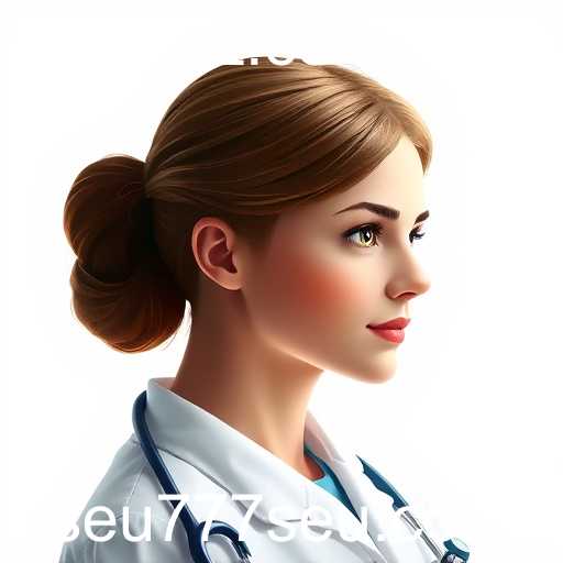 A Importância da Categoria 'Saúde' em Jogos de Palavras