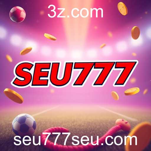 Notícias da Empresa