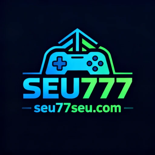 SEU777