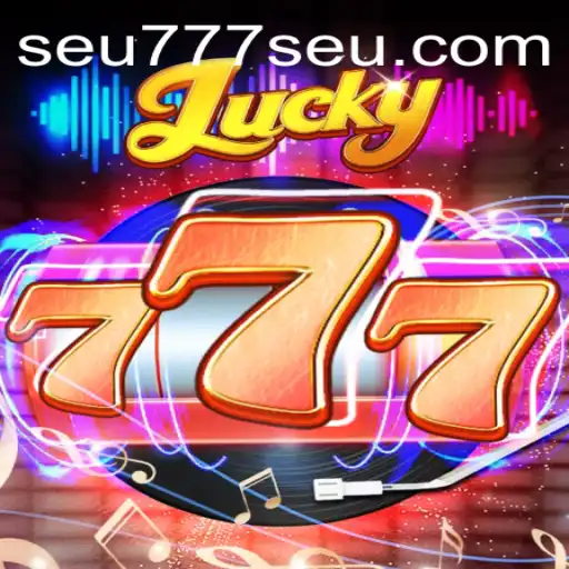 SEU777 Casino App