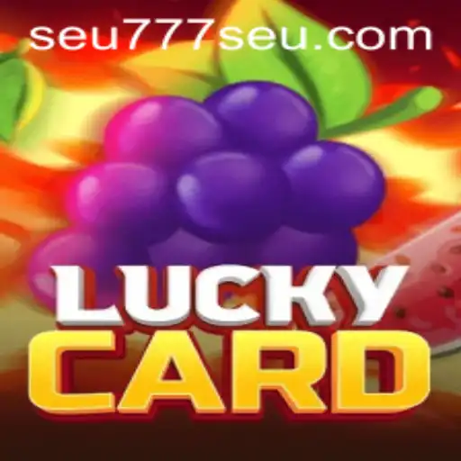 SEU777 Casino App