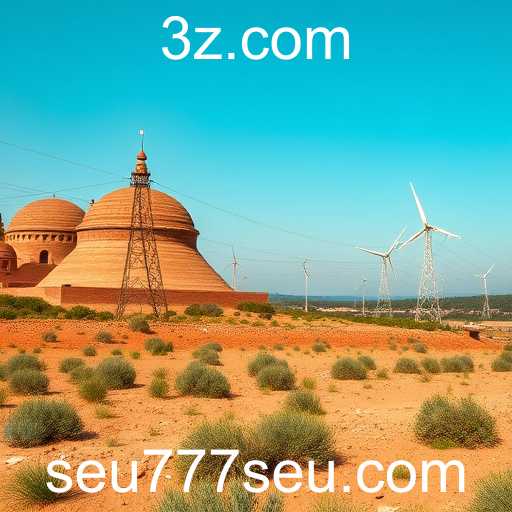 A Nova Era dos Jogos Online em 2025