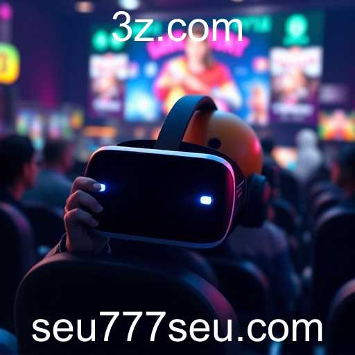 Novo Horizonte dos Jogos Online no Brasil