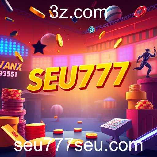 O Impacto dos Jogos Online em 2025