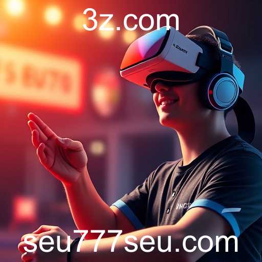 Oportunidades e Desafios nos Jogos Online