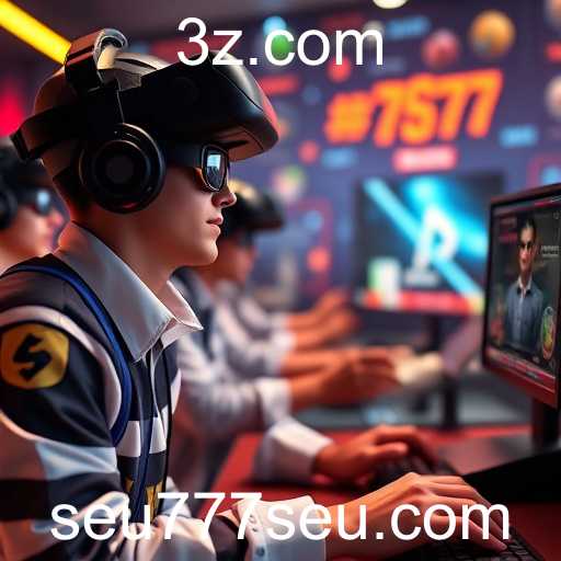 Notícias da Empresa