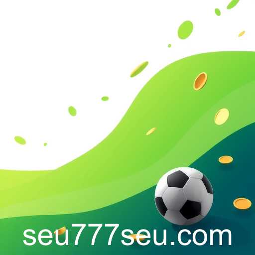 Notícias da Empresa