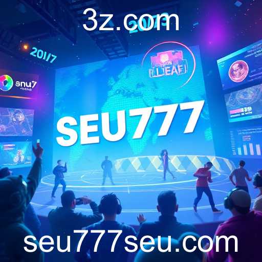 Avanços e Tendências nos Jogos Online em 2025