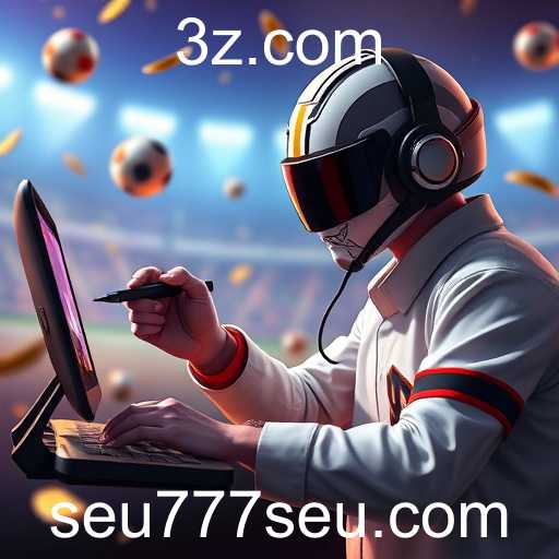 Notícias da Empresa