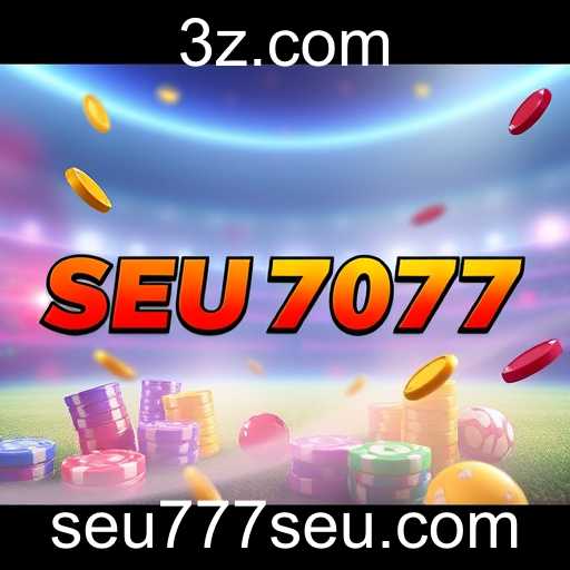 Notícias da Empresa