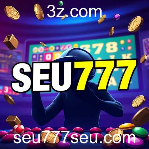 Notícias da Empresa