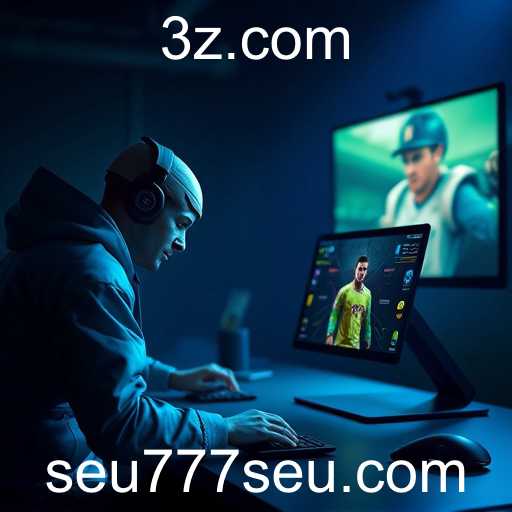 Notícias da Empresa