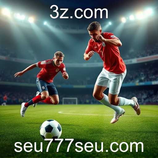 Descubra a Excitante Categoria 