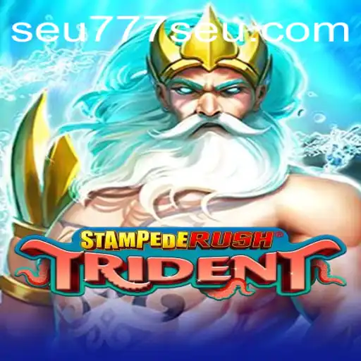 SEU777 Casino App