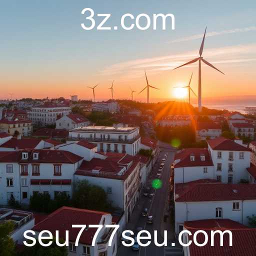 Inovações Tecnológicas e Sustentabilidade no Cenário Atual
