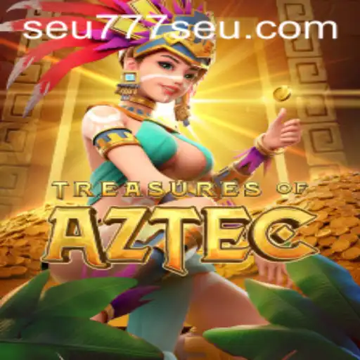 SEU777 Casino App