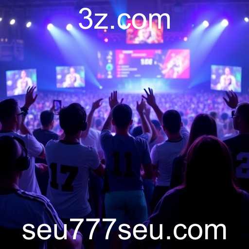 Notícias da Empresa